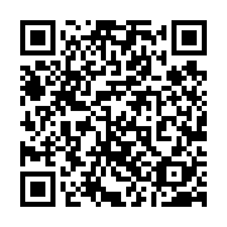 QR code for 13L 628