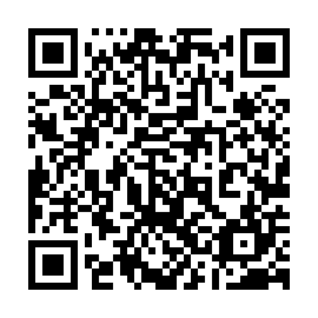 QR code for 13L 804
