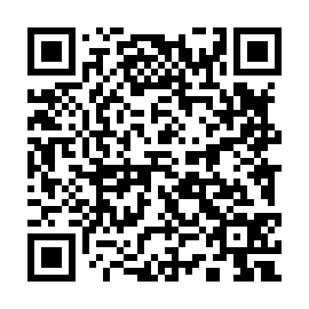 QR code for 13L 834