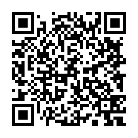 QR code for 13L 839