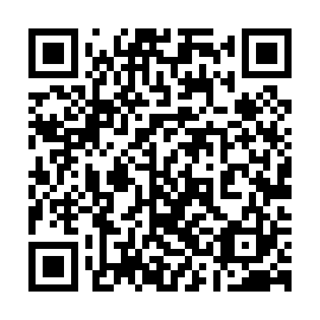 QR code for 13L023