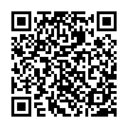 QR code for 13L180