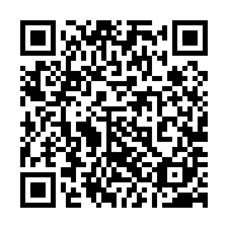 QR code for 13L181
