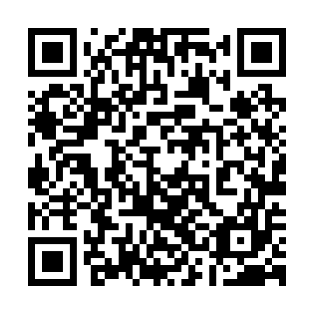 QR code for 13L257