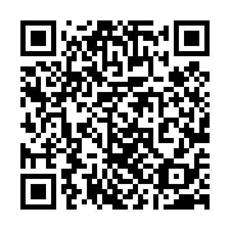 QR code for plate 13L 418
