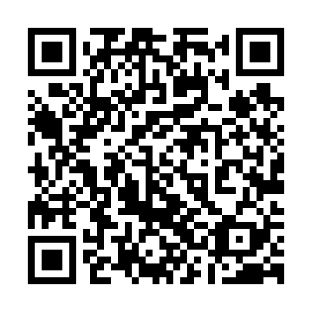 QR code for 13L629