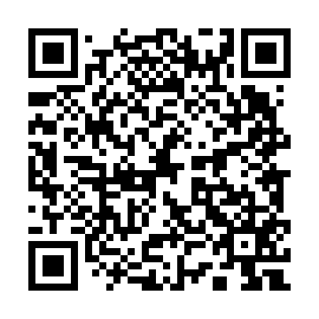 QR code for 13L655