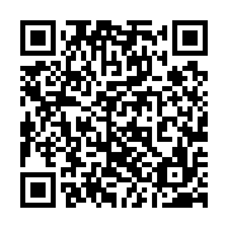 QR code for 13L716