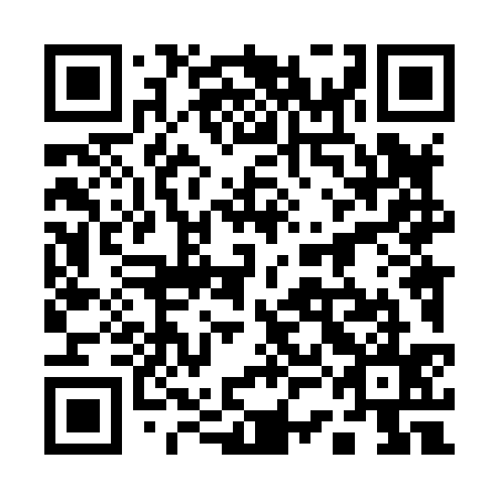QR code for 13L835