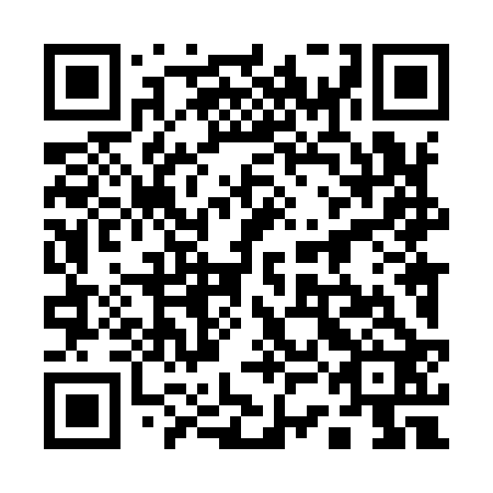 QR code for 13L922