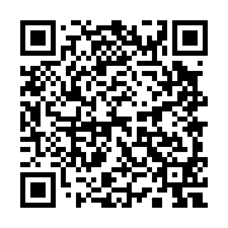 QR code for 13M 090