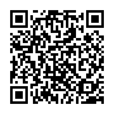 QR code for 13M 138