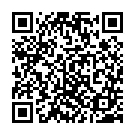 QR code for 13M 143