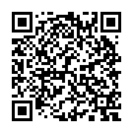 QR code for 13M 210