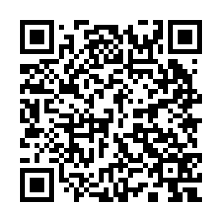 QR code for 13M 276
