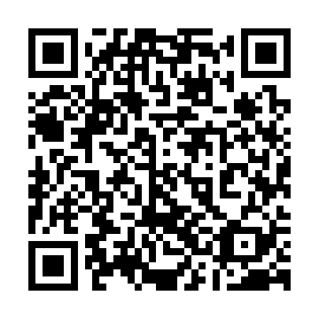 QR code for 13M 329