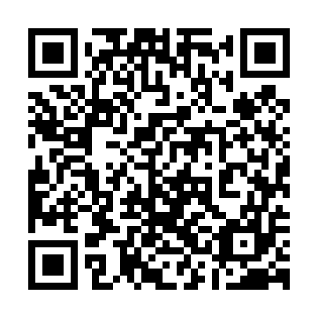 QR code for 13M 457