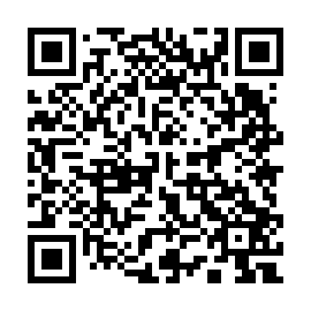 QR code for 13M 603