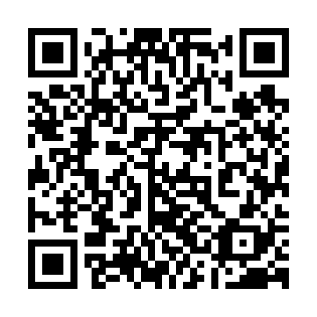 QR code for 13M 628