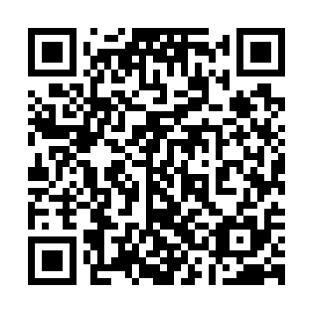 QR code for 13M 715