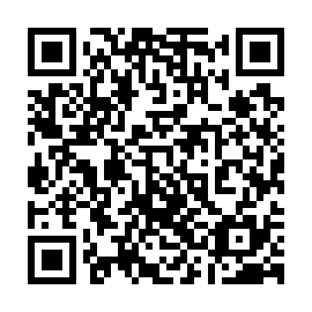 QR code for 13M 735