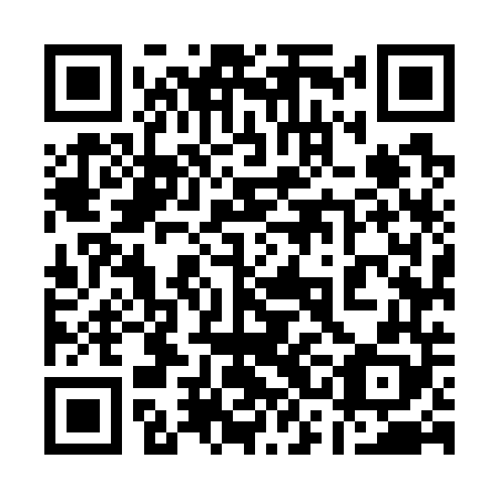 QR code for 13M 748