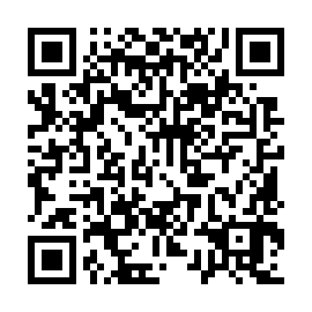 QR code for 13M 782