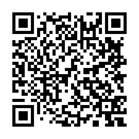 QR code for 13M 831
