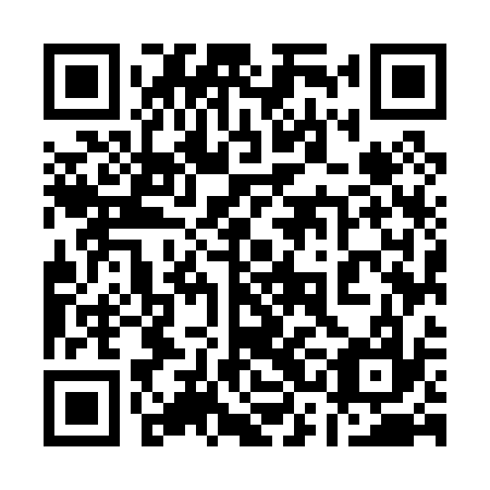 QR code for 13M037
