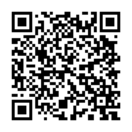 QR code for 13M065