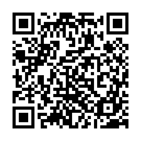QR code for 13M067
