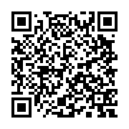 QR code for 13M071