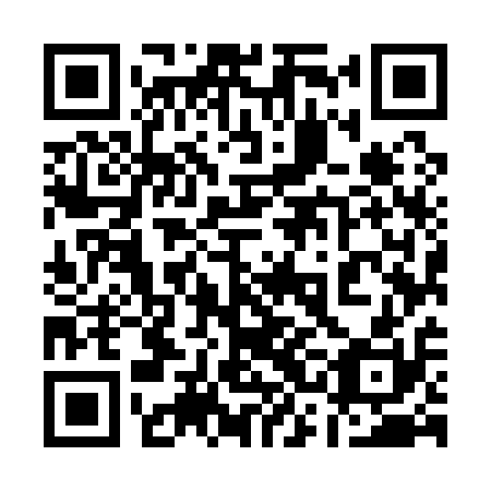 QR code for 13M110
