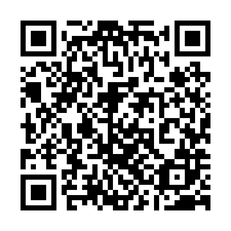 QR code for 13M282