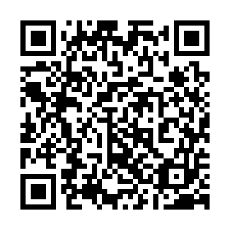 QR code for 13M353