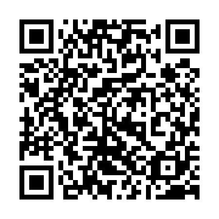 QR code for plate 13M 550