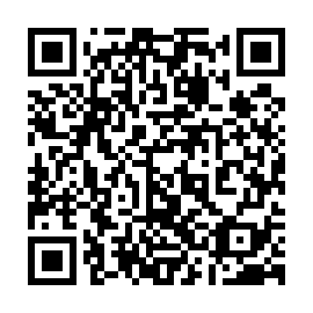 QR code for plate 13M 579