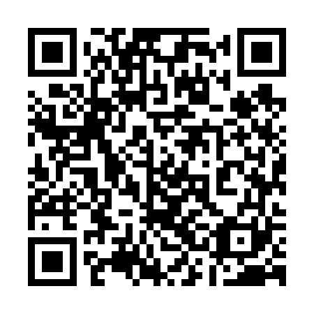 QR code for plate 13M 661