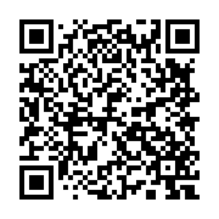 QR code for 13M857