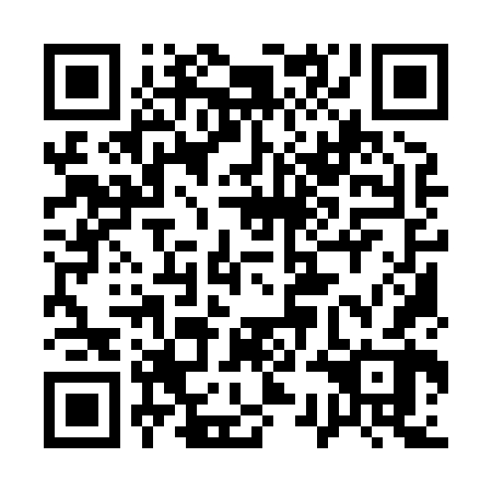 QR code for 13M862