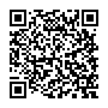 QR code for 13N 114