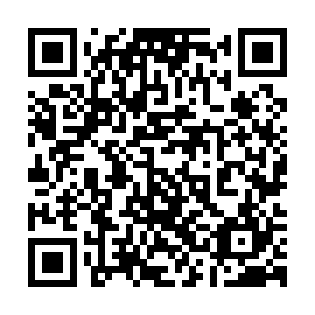 QR code for 13N 124