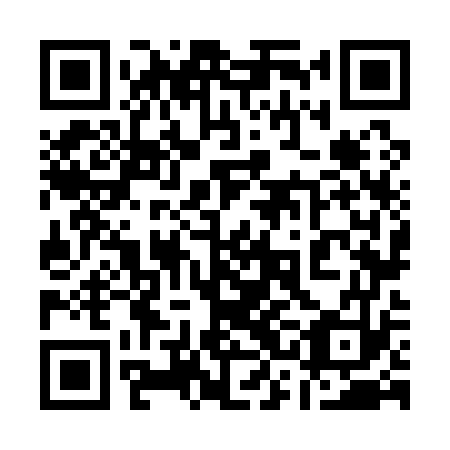 QR code for 13N 173