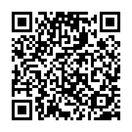 QR code for 13N 188