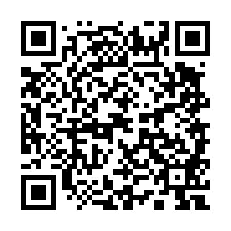 QR code for 13N 488