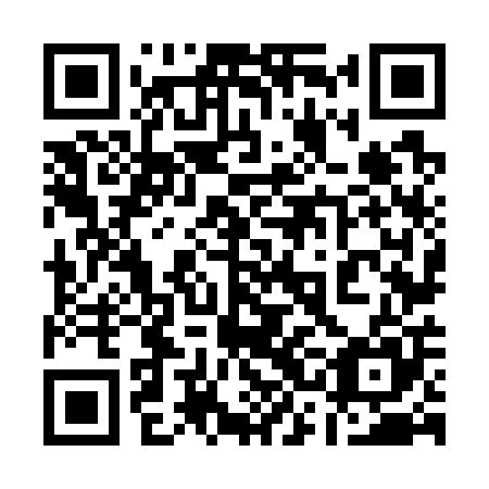 QR code for 13N 705