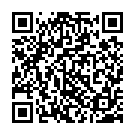 QR code for 13N 712