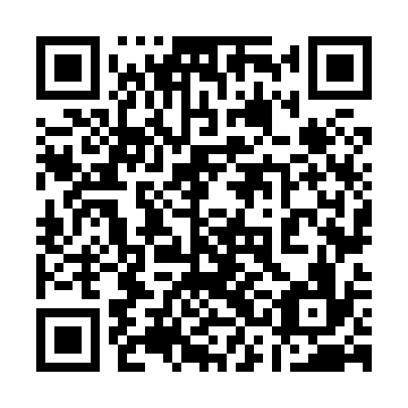 QR code for 13N 836