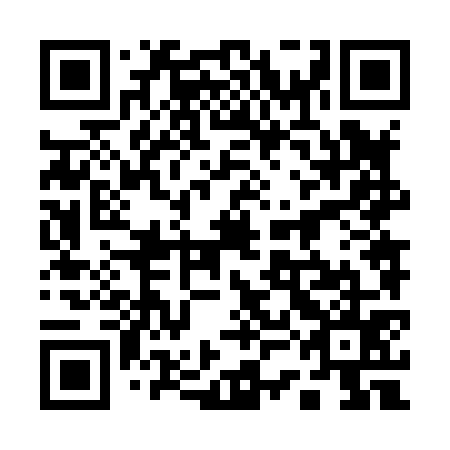 QR code for 13N 875