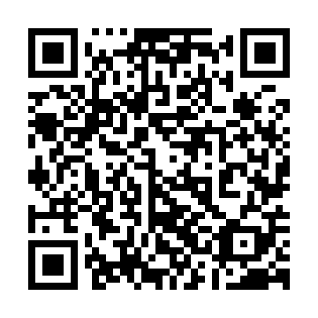 QR code for 13N 909